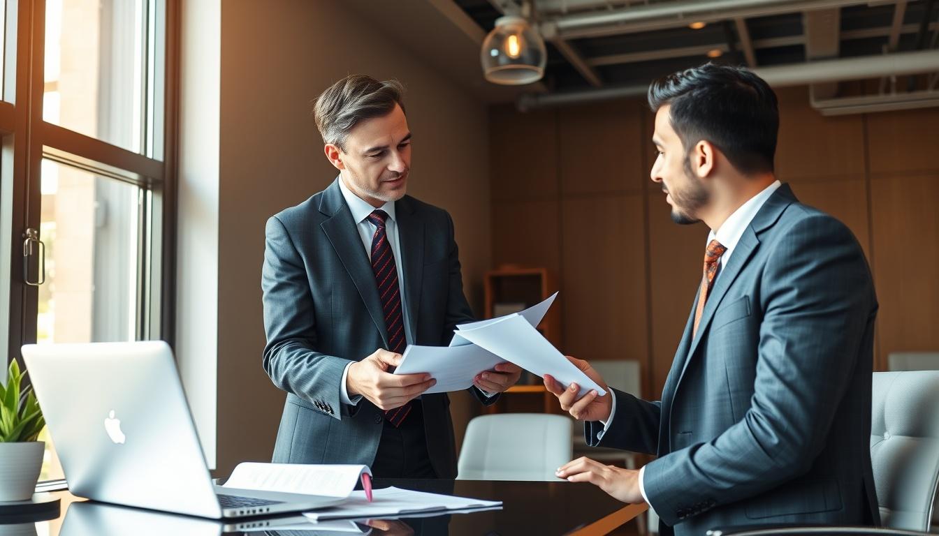 Impulsa tu Empresa
